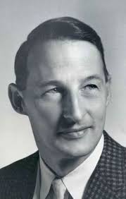 Lloyd Pray Obituary April 5, 2016