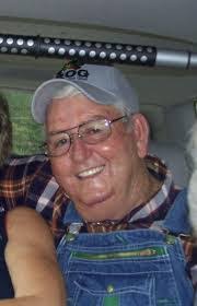 Anna Minchew's Instagram, Twitter & Facebook