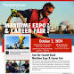 Maritime Expo & Career Fair 2024