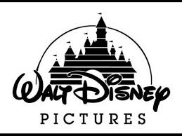 Stay up to date on the latest stock price, chart, news, analysis, fundamentals, trading and investment tools. How To Buy Disney Stock Youtube