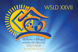 Looking for the definition of wsld? Espanol