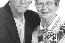 CALVIN FLOYD ROSSMAN