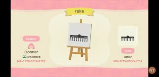 Pin By Lydia Caplinger On Animal Crossing In 2020 Ted Baker Icon Bag Tote Bag Ted