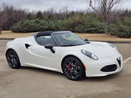Image result for Bianco Madre 2015 Alfa-Romeo