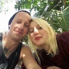 Tyron Berry (treefrog2315)