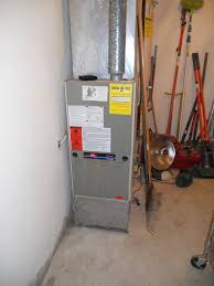 We did not find results for: Rheem To American Standard 80 Alpine Heating And Cooling