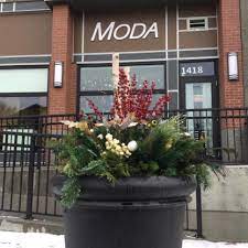 Kids & company marda loop has 2 parking levels below the building with 7 to 8 drop off slots. Consignment Shops In Marda Loop Calgary Ab Yellowpages Ca