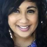 VESD Management Team