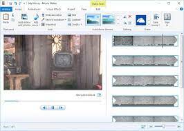 If your pc meets the minimum requirements then you'll have the option to update to windows 11 later this holiday (microsoft hints at an october release). Windows Movie Maker 2012 Descargar Para Pc Gratis