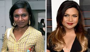 Before And After Black And White Bleaching Cream Reviews Pin On Skin Whitening Asian
