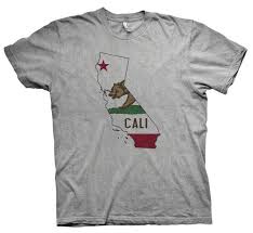 We did not find results for: California State Flag Tee Shirt Flag State Shape Cali Tee Shirt California Tshirt T Shirt Xs Xxxl Sizes Sot305 Flag Tee Shirt Tee Shirts Shirts