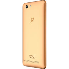 Telefon mobil Allview X3 Soul Lite ...