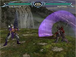 Which path/s do you have to take if so? Modding Soulcalibur 3 Page 6 8wayrun Com