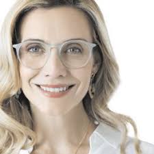 Designing Wallaroo's entrance