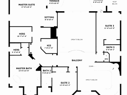 The pool, the deck, the pool house with its own kitchen and bar and the triangular shaped house plan with three story atrium. Home Design 10 Fresh V Shaped House Plans With Pool In Middle