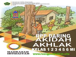 Check spelling or type a new query. Ylgxospkqdpstm