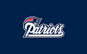 Check spelling or type a new query. New England Patriots Wallpaper 6803983