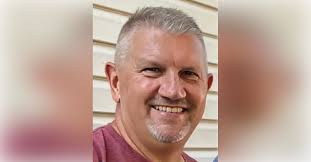 Obituary information for Donald "Don" Wayne Phipps