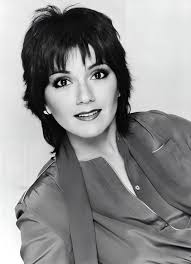 Happy 76th Birthday to Joyce DeWitt🎂❤️