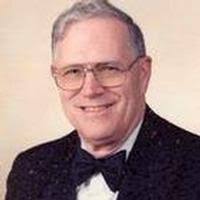 Obituary for William F. Appenzeller, Sr.