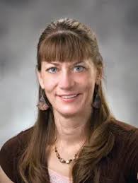 Dr. Sharon Handy, MD, Family Medicine