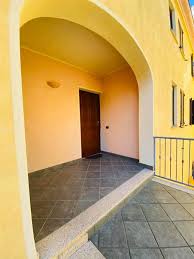 Maior casa immobiliare, propone in vendita, nella centralissima. Appartamento In Vendita A Nuoro Centro Propertyre Agency Rif 5383ra84684