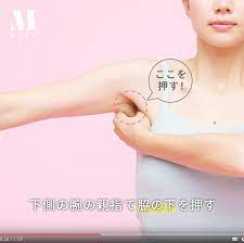 ボード エクササイズ exsersice のピン