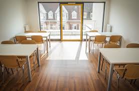 If you do not wish to appear on this list, contact us. Apartment Complex Study Inn Wohnen In Bayern