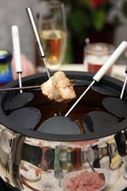 Keywords meet the germans, culture, germany, german culture, dinner for one, freddie frinton, may warden, new year's eve, new year. Pin By Maria On Mains Fondue Dinner Christmas Eve Meal Fondue Recipes