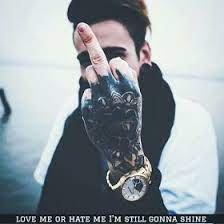 Best Stylish Edited Dp For Boys Edited Profile Pictures For Boys 2018 The99tricks Best Profile Pictures Best Whatsapp Dp Whatsapp Profile Picture Attitude status for boys, best whatsapp dp for boys. best stylish edited dp for boys