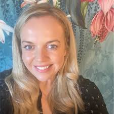 ✨Proud to announce Tara Moore, Head of Spa Operations at Galgorm, is as an  Ambassador for 6th World Wellness Weekend, taking place 16th