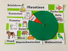 Kostenlose geschäftliche & private briefvorlagen. Lapbooks Unterrichtsmaterialien Seite 3 Lehrer24 De Materialsuchmaschine Fur Lehrerinnen Und Lehrer