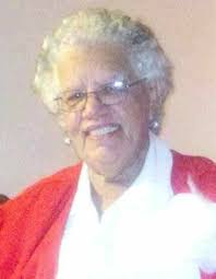 Obituary for Shirley R. Fulton