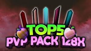 Check spelling or type a new query. Top 5 Mcpe Pvp Texture Pack 128x Fps Boost Minecraft Pe 2020 Youtube