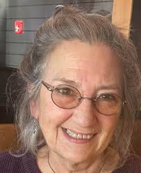 Our Mediators and Facilitators