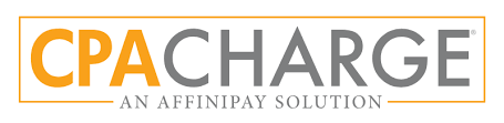 Visa facilitation form (pptc 639) (pdf, 1.6mb) additional forms: Sample Credit Card Authorization Form Cpacharge