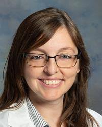 Anna K. Garrison, RN, APRN, WHNP