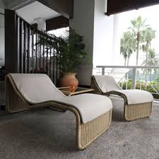 contemporary sun lounger p3s by tito agnoli bonacina pierantonio also in black modern patio furniture outdoor comfort furniture