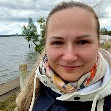 Why was HERMIONE not in Ravenclaw? Genuine question. If she is the  brightest witch of her age