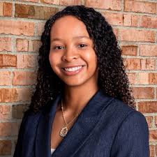 Weichert, Realtors Roster