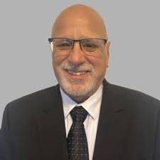 Liquid cooling market to grow sixfold: IDTechEx