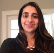 Sophie Boynton's Instagram, Twitter & Facebook