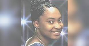 Ms. Monique Mone't Boyd Obituary