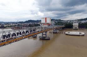 We did not find results for: 10 Nama Sungai Terbesar Di Indonesia Beserta Daerahnya Ilmu Pengetahuan Sosial Ips
