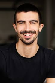 The Last of Us" Infected (TV Episode 2023)