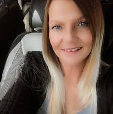 Stephanie Largent (@stephanie.newbold.5) • Facebook