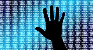 Digital Networks Act, tre fronti di scontro per la riforma delle telecomunicazioni europee