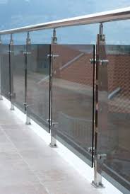*harga negotiable, disesuaikan dengan spesifikasi bahan yang dipilih. Railing Balkon Decoration Interior Exterior Cover 081281140189 087878535337 Di 2021 Desain Tangga Desain Tangga Modern Desain Plafon