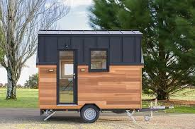 Wittenberger baut die wohl kleinsten häuser der welt tiny houses: Sieh Dir Das Kleinste Haus Der Welt An