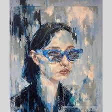 The Cass Art Prize 2024